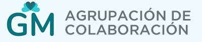 GM Agrupación de Colaboración